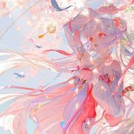 　ktmy　# お父さんがスマートウォッチぶっ壊したさんのアイコン画像