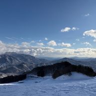 memeさんのアイコン画像