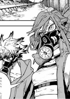 イケメン先輩には敵わない