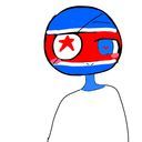 北朝鮮