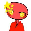 中国