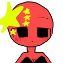 中国(女)