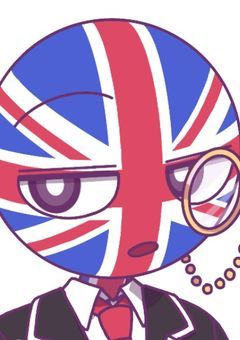 イギさん、女体化しました