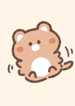 カンヒュの毎日