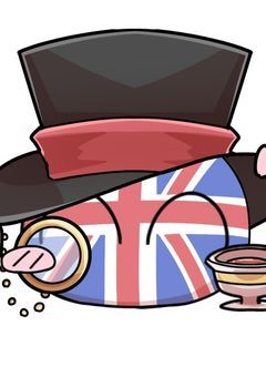 反応事に服装がエロくなるイギさん