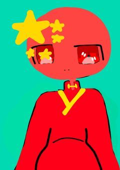 妊娠したので1人で育てようと思います