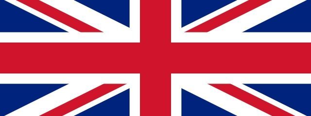 ゆづゆづ丸さんさんの壁紙画像