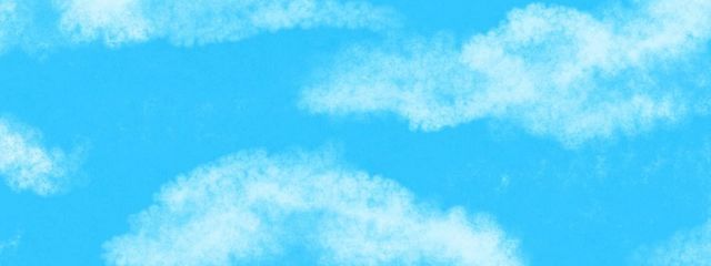 ムシタオルさんの壁紙画像