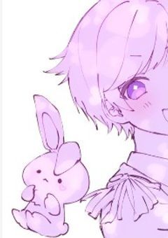 @　不　規　則　賽　子　の　短　編　集　🔞