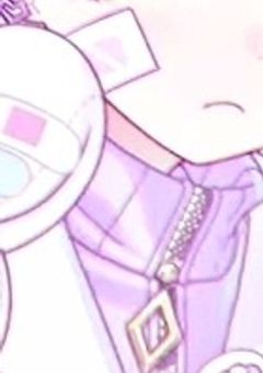 ＃　転　生　し　た　ら　推　し　に　拾　わ　れ　た　。