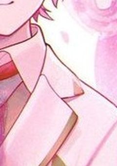 　〃　服従　を　俺　に　誓え　。　〃