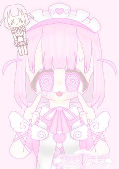 ꒦꒷ぽんこつだめだメイドの配信部屋꒷꒦