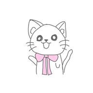 つなさんのアイコン画像