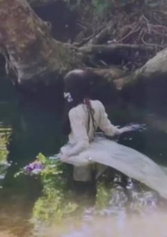紬姫の我儘部屋