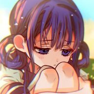 ❤️‍🩹さんのアイコン画像