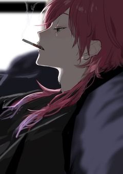 　 Lrn  ✧  あの日失った君を求めて .