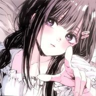 　琴音 ゆめ　  𐦍༘さんのアイコン画像