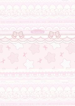  ︎ ︎♥ タグ 📵🩺=zᶻ🩷◎