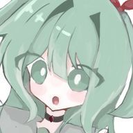 らう2さんのアイコン画像