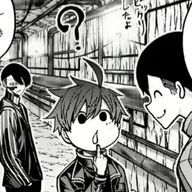 masakiさんのアイコン画像