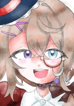 【雑談部屋】もはやどうにも , ならぬのですから ,