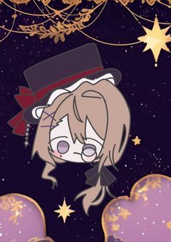 《関係者募集》地上を愛さんために、人は先づ神を愛す必要がある