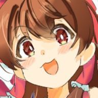 さしみさんのアイコン画像