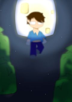 イラストの部屋