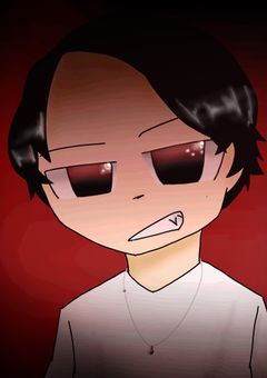 QK イラストとかの部屋