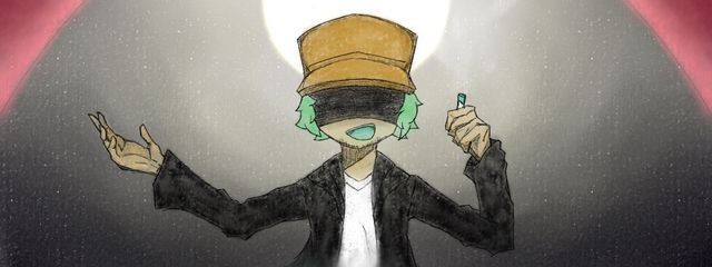 ぐらっせさんの壁紙画像