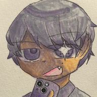 ぐらっせさんのアイコン画像