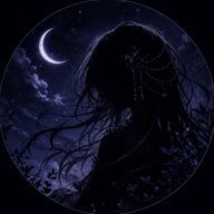 揺楽 .さんのアイコン画像