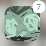 ʏᴜʀᴀさんのアイコン画像