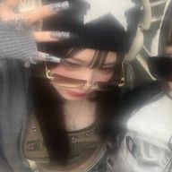 ʏᴜʀᴀさんのアイコン画像