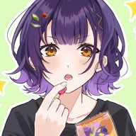 道々住処さんのアイコン画像