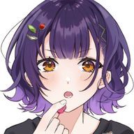 道々住処さんのアイコン画像