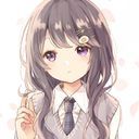 (なまえ)