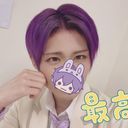 Nanamori