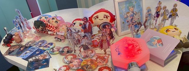 くるさんの壁紙画像
