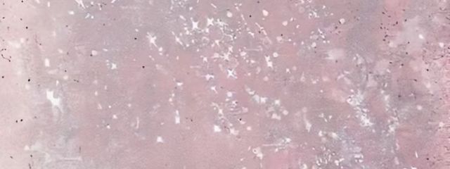 ♩さんの壁紙画像