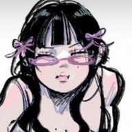 ♩さんのアイコン画像