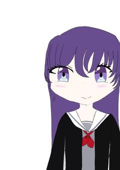 まふゆの妹はニーゴメンの妹達に出会う