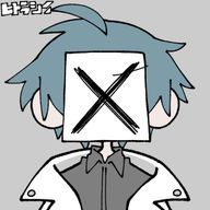 パスタバコさんのアイコン画像