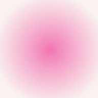 歌姫さんのアイコン画像