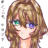 みさ@日本家右至高主義者さんのアイコン画像