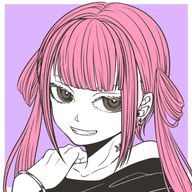 タール28のライトBOXさんのアイコン画像