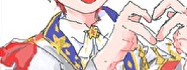 白羽☁@垢変更さんの壁紙画像