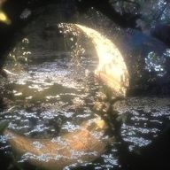 🌙🌊さんのアイコン画像