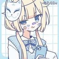 くろなつさんのアイコン画像