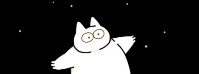 ゆずさんの壁紙画像